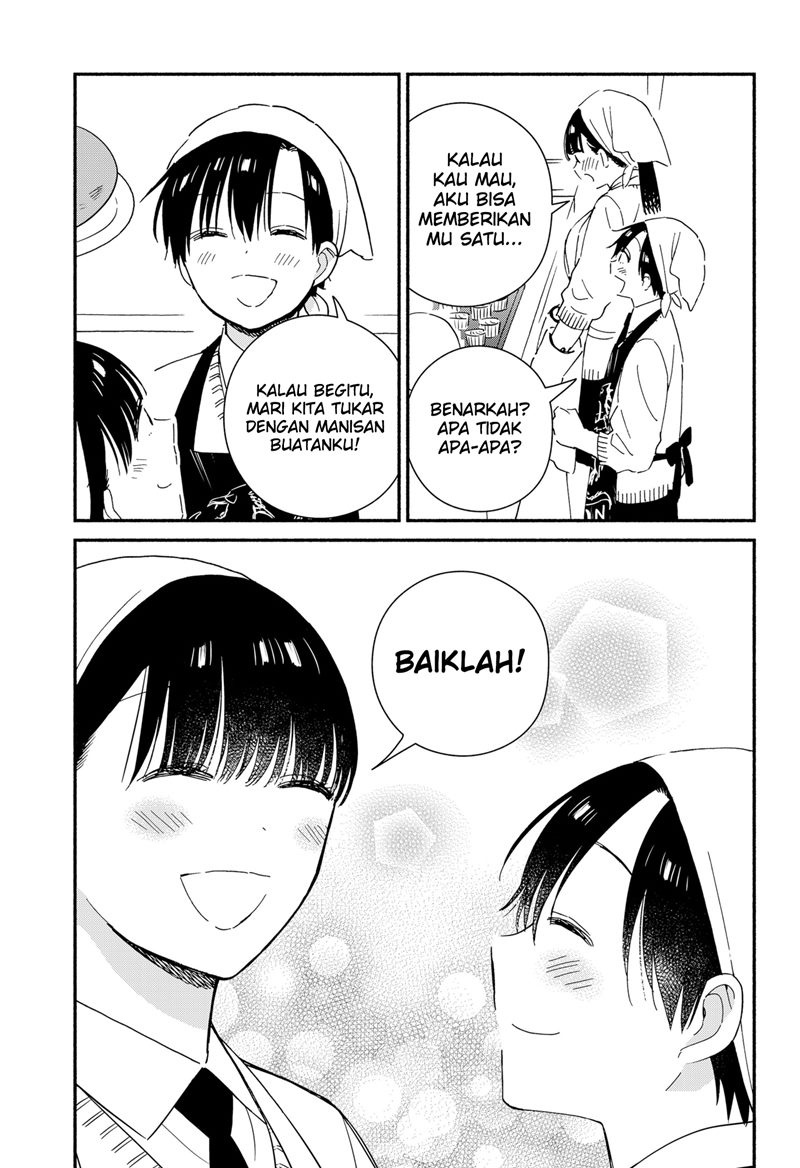 Chapter 42 - halaman 13