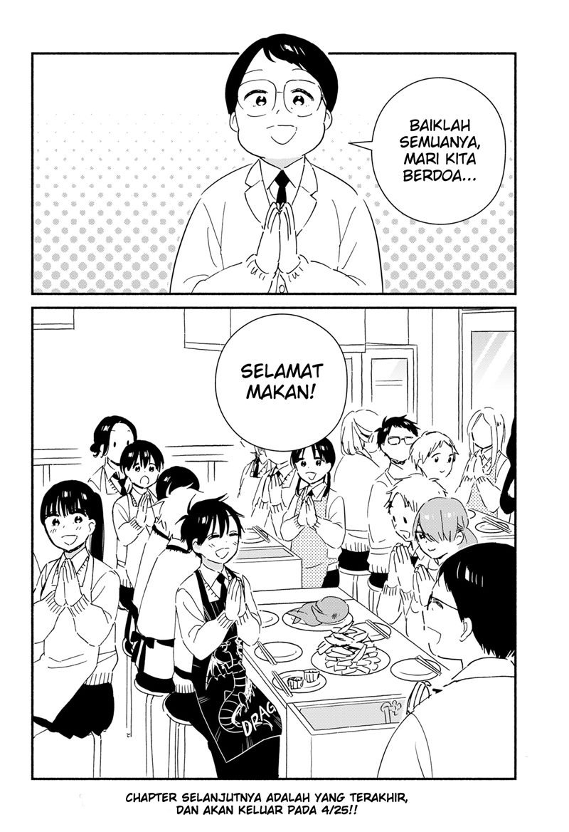Chapter 42 - halaman 14