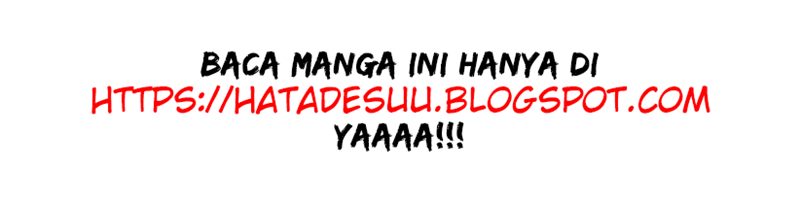 Chapter 42 - halaman 16