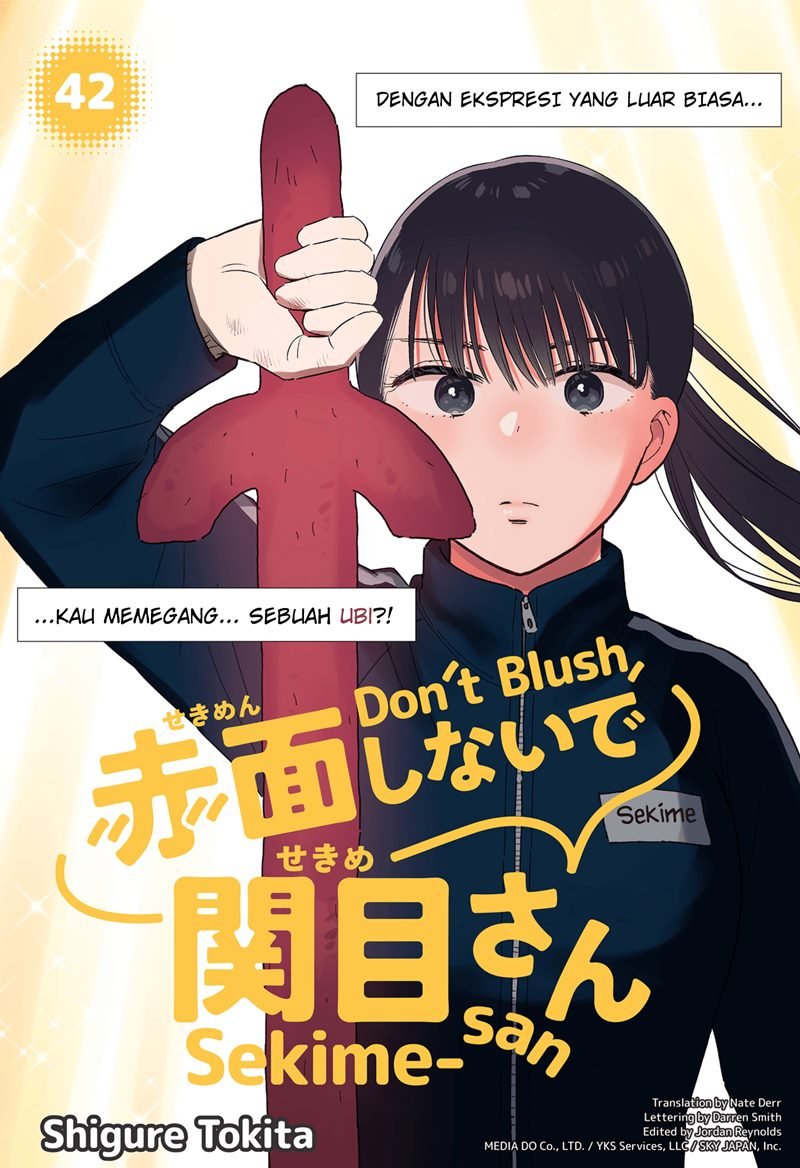 Chapter 42 - halaman 3