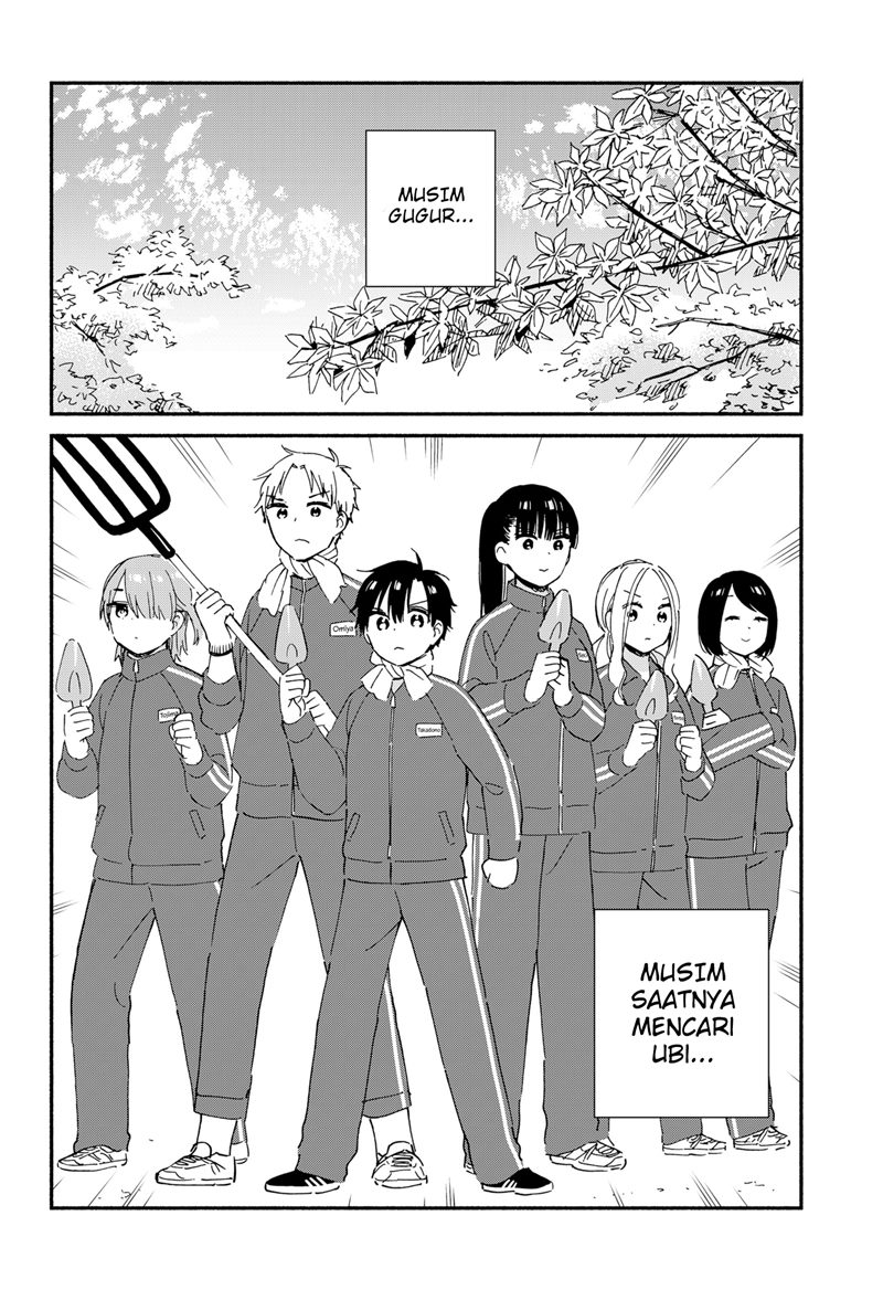 Chapter 42 - halaman 4