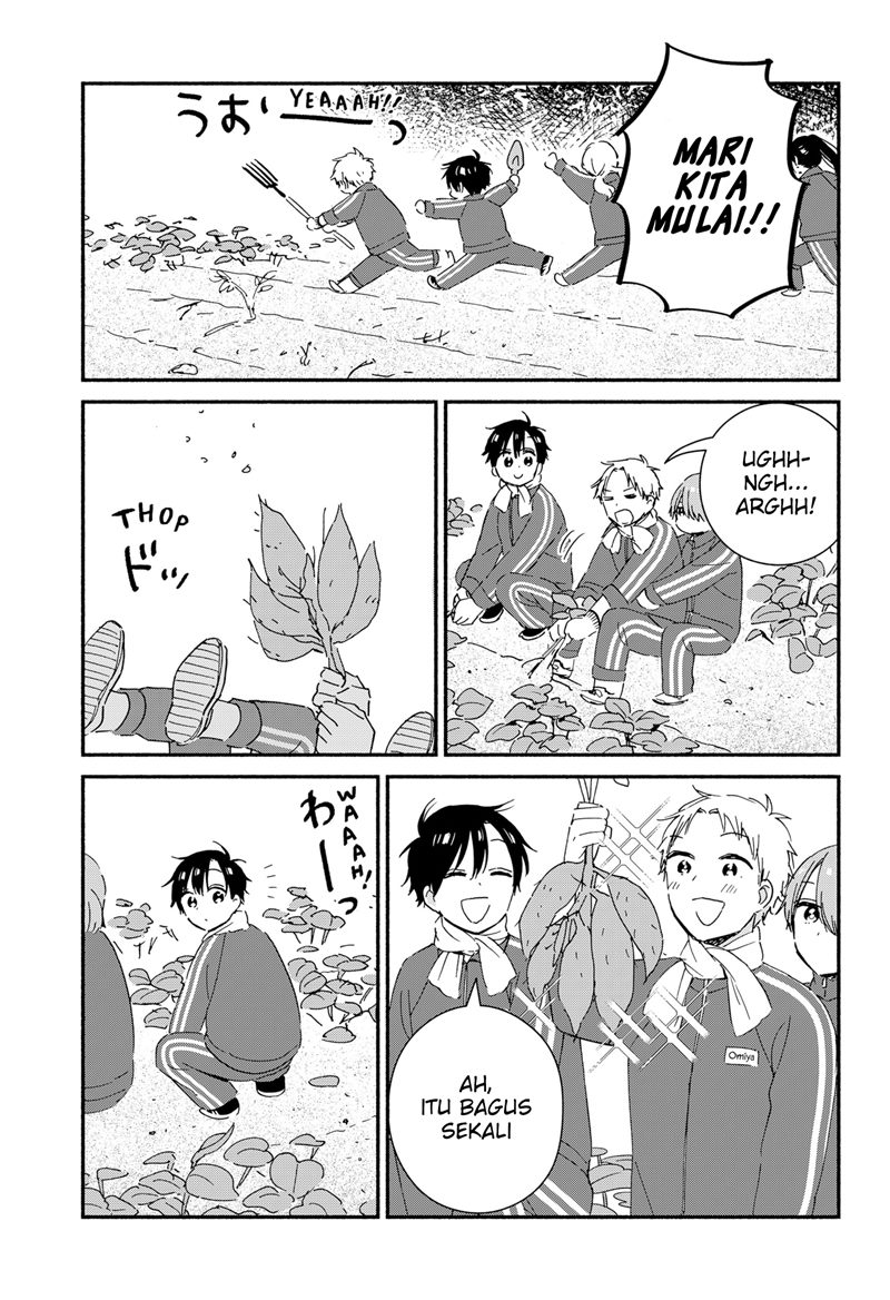 Chapter 42 - halaman 5