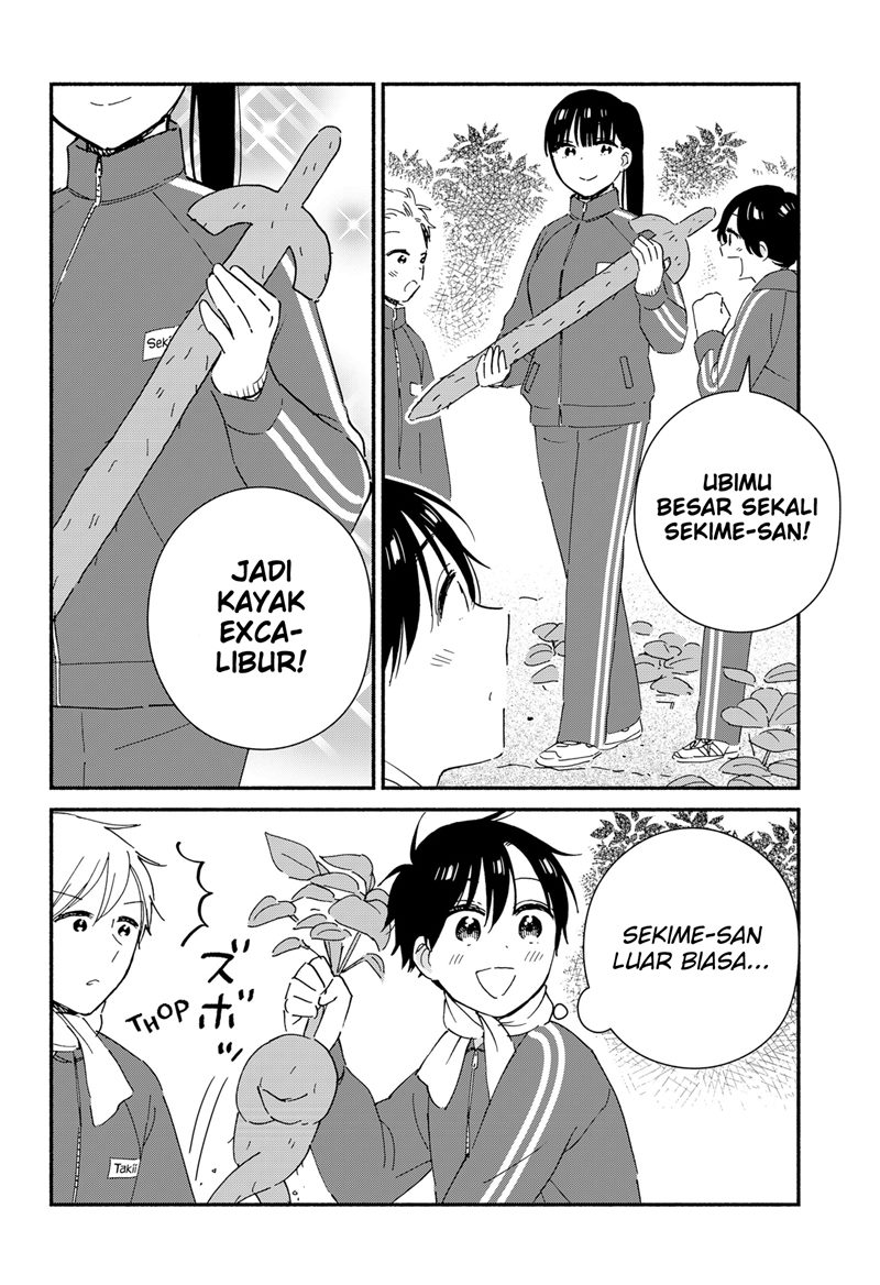 Chapter 42 - halaman 6