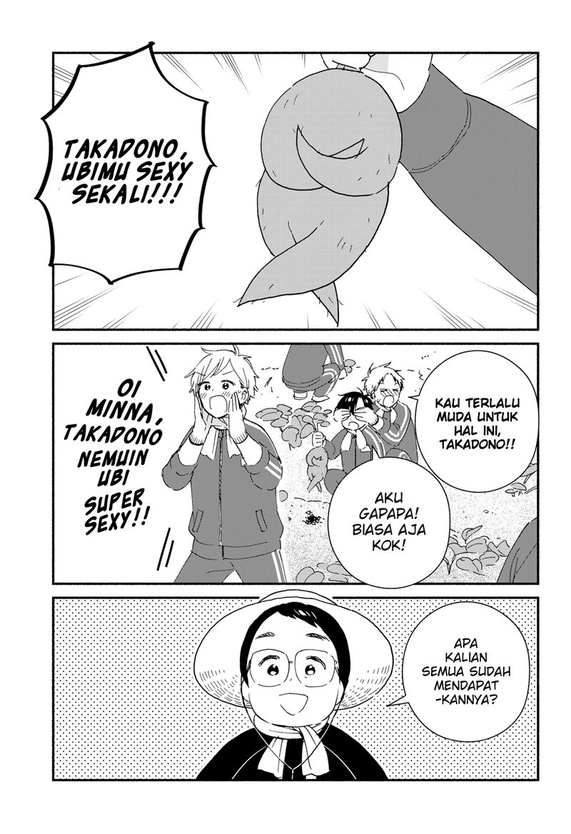 Chapter 42 - halaman 7