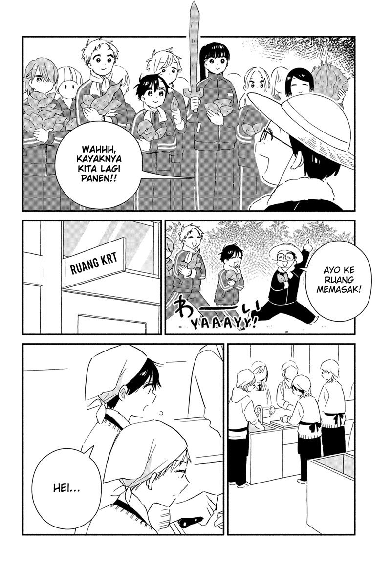 Chapter 42 - halaman 8