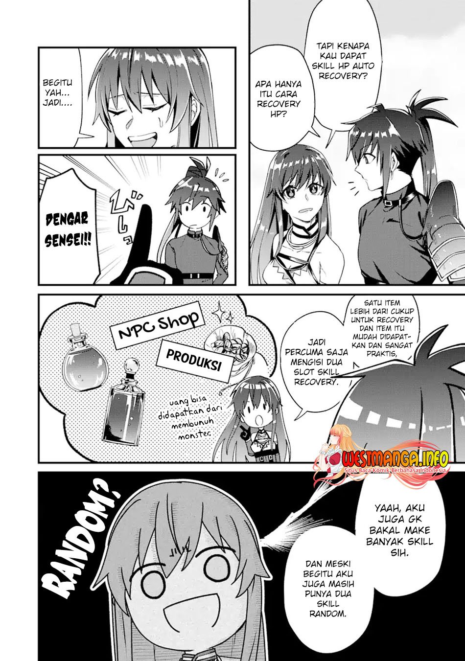 Chapter 2.1 - halaman 12