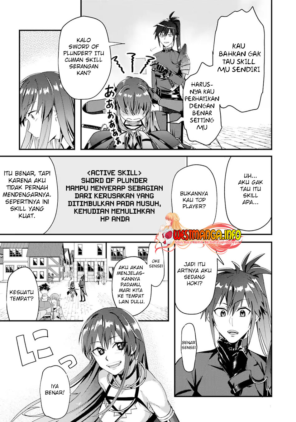 Chapter 2.1 - halaman 13