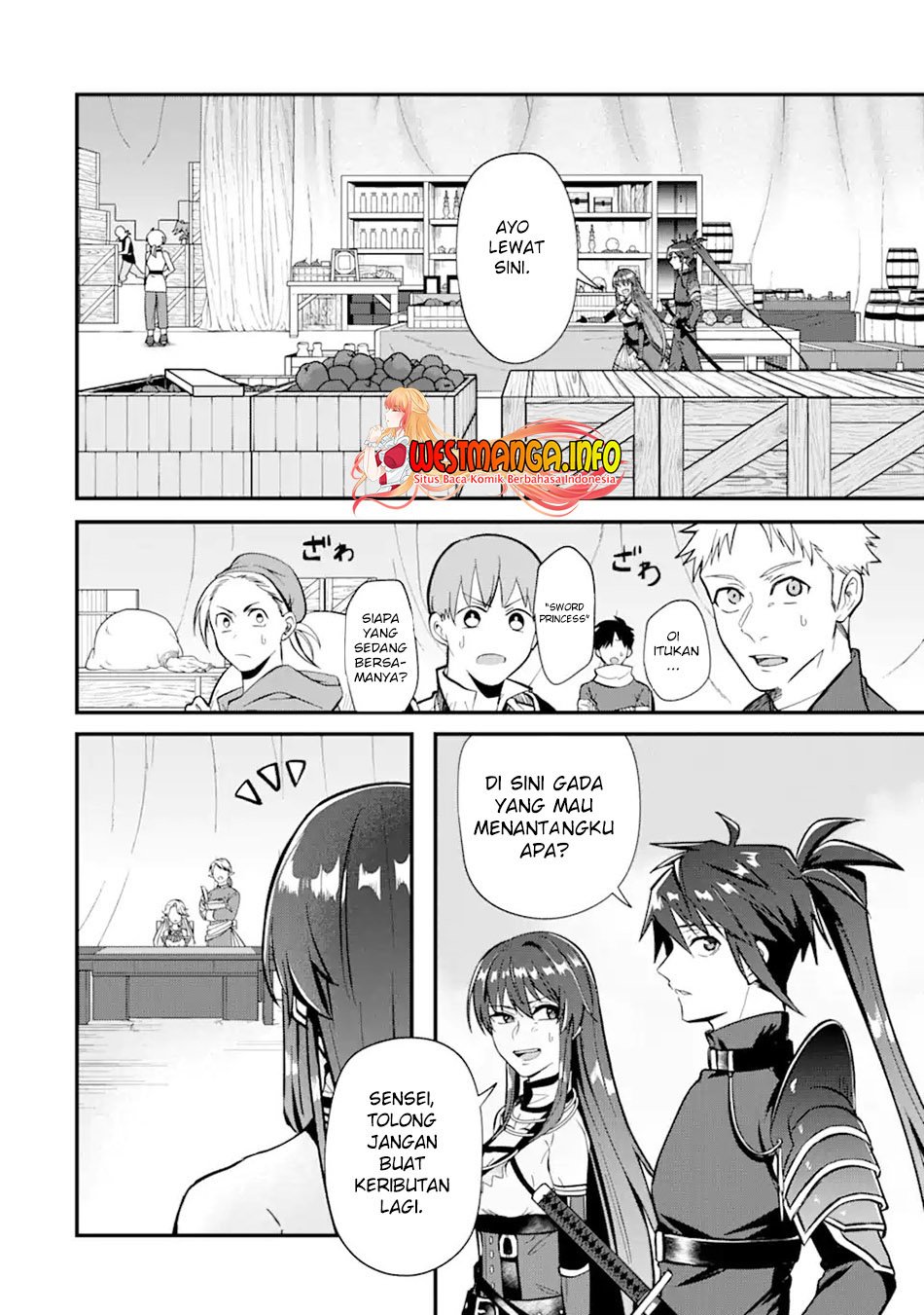Chapter 2.1 - halaman 14
