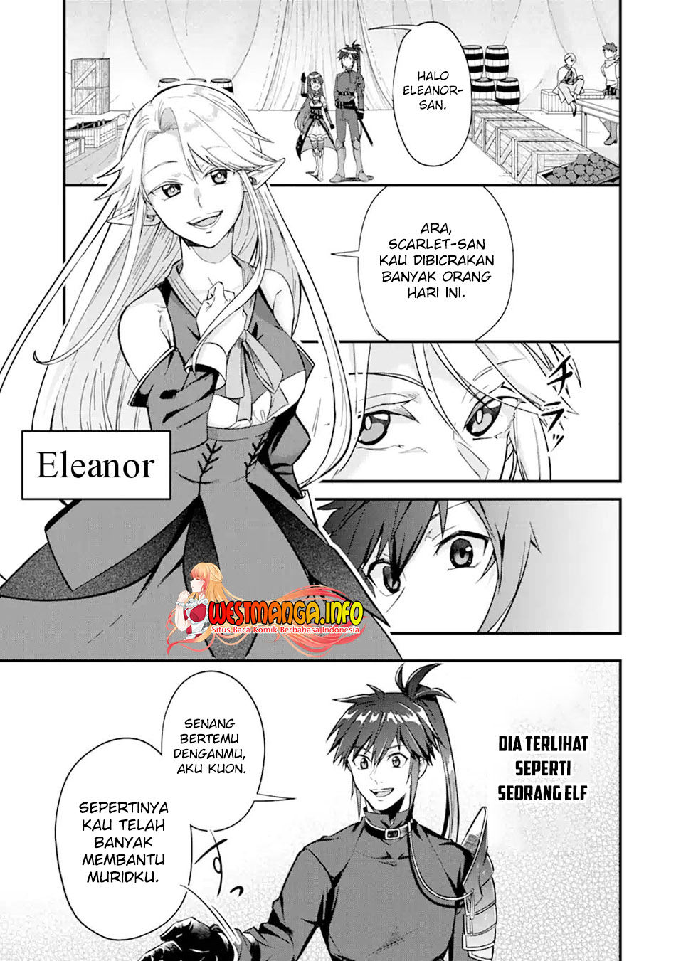 Chapter 2.1 - halaman 15