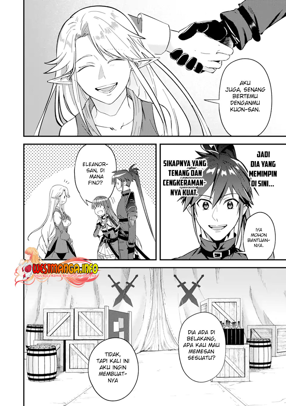 Chapter 2.1 - halaman 16
