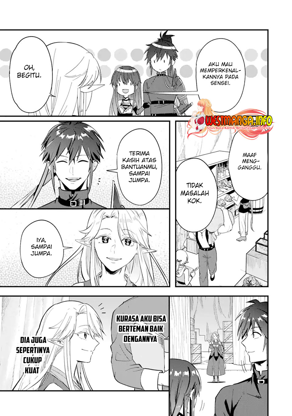Chapter 2.1 - halaman 17