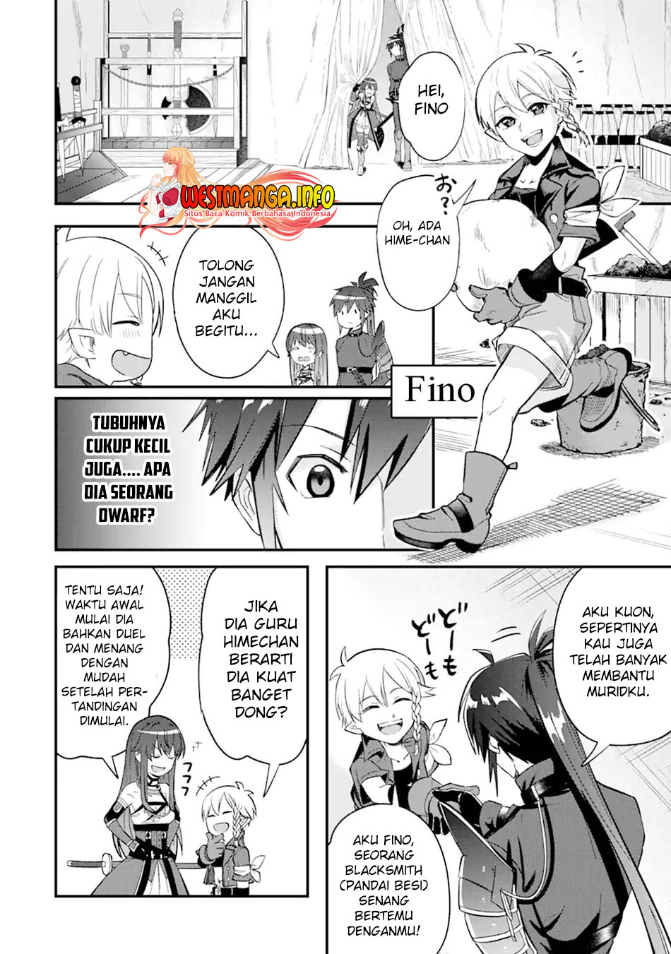 Chapter 2.1 - halaman 18