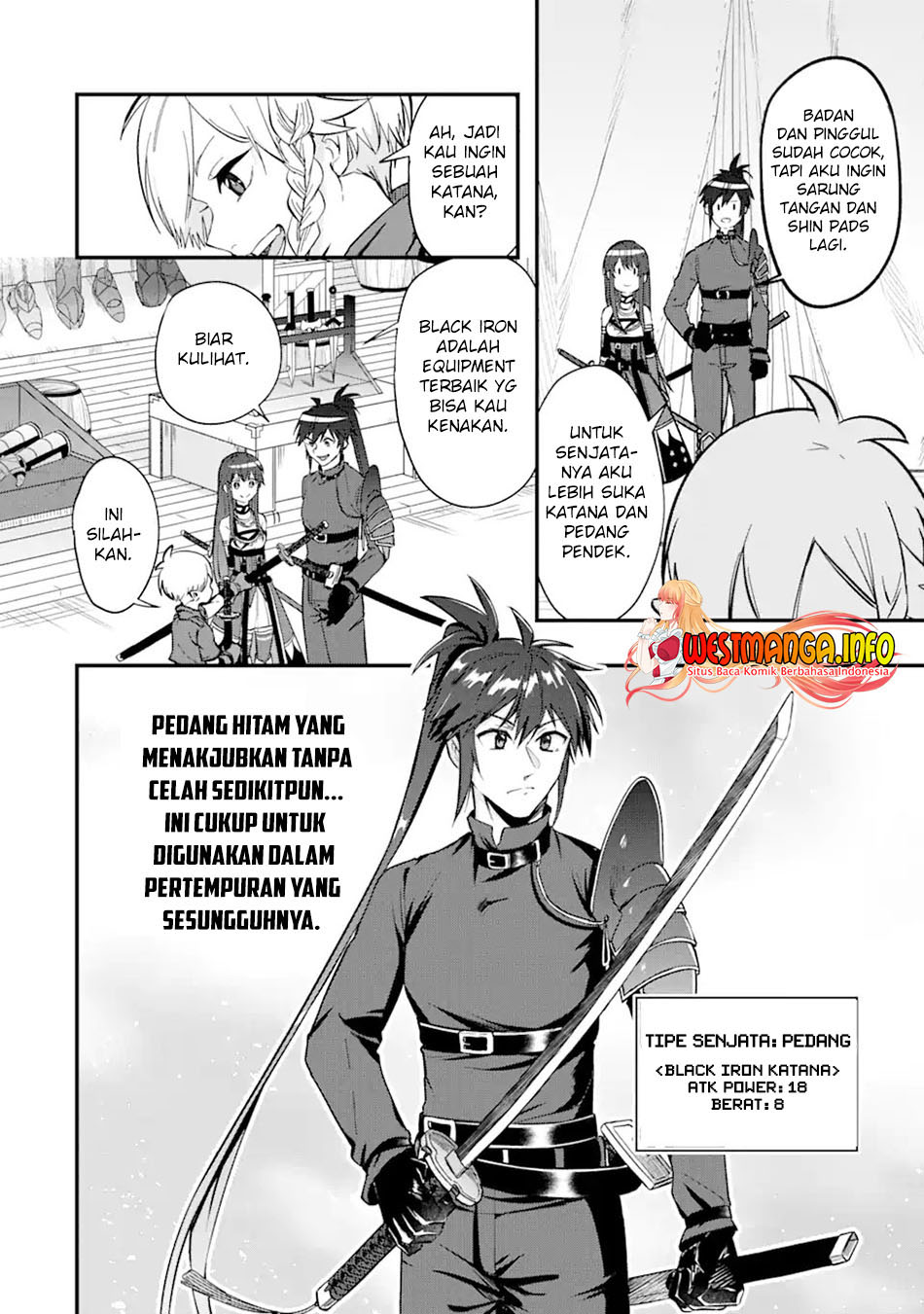 Chapter 2.1 - halaman 20
