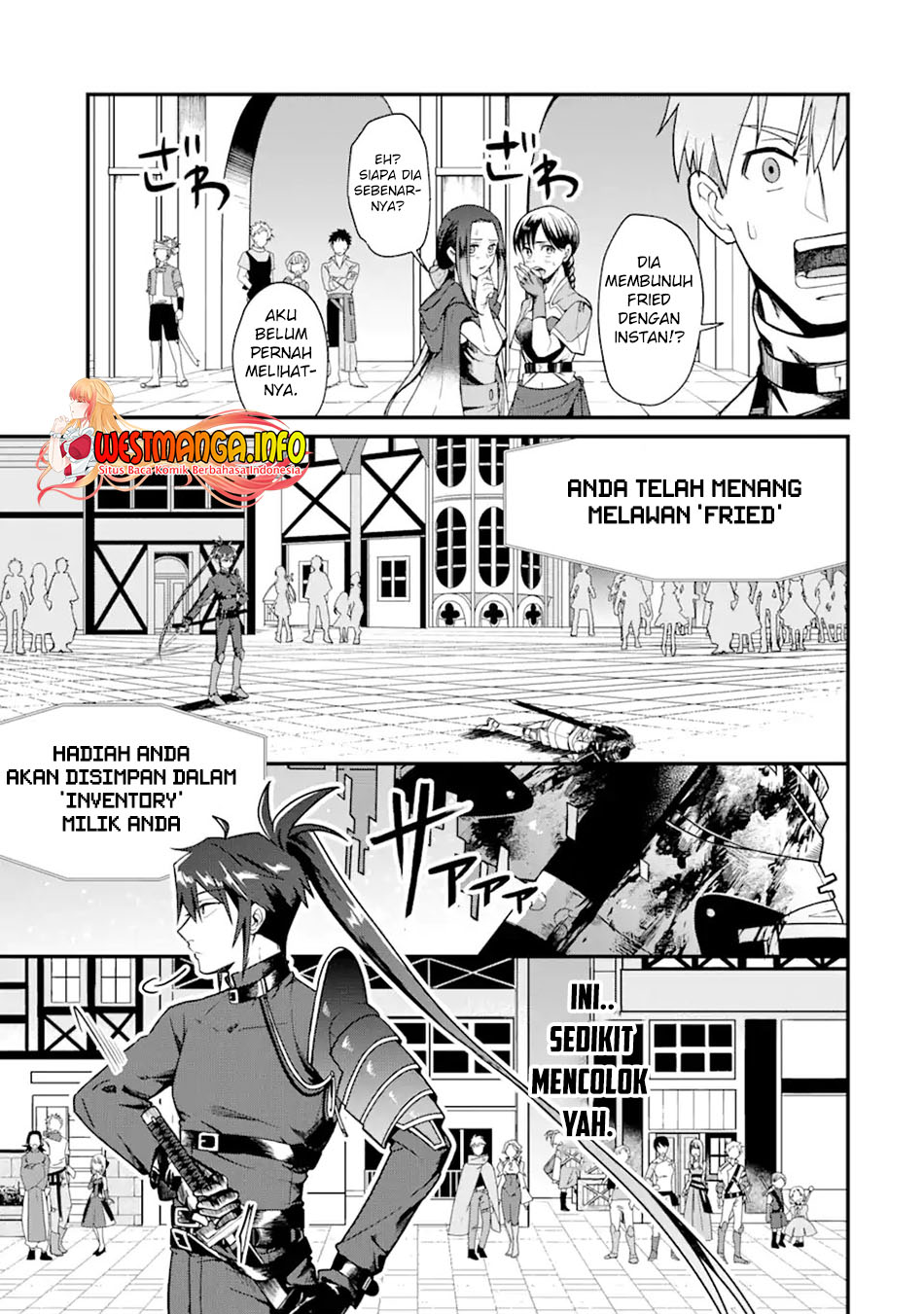 Chapter 2.1 - halaman 5