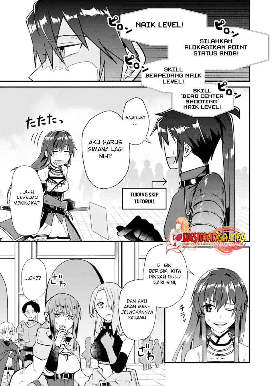 Chapter 2.1 - halaman 7