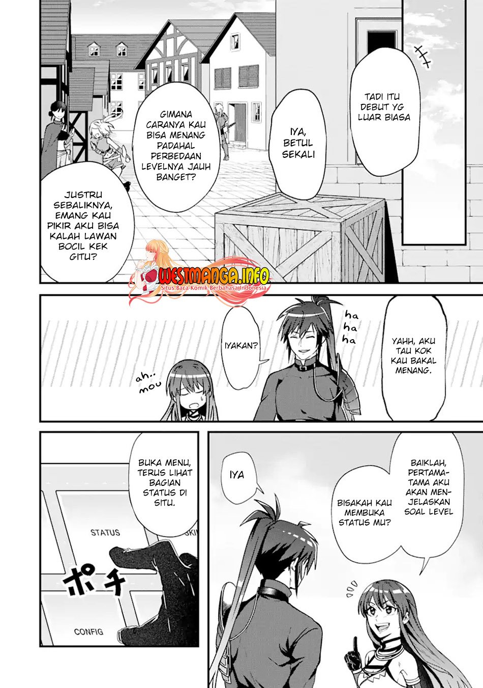 Chapter 2.1 - halaman 8