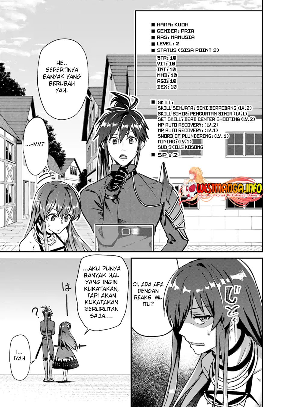 Chapter 2.1 - halaman 9