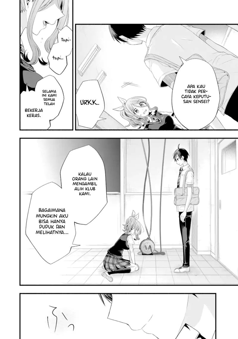 Chapter 17 - halaman 12