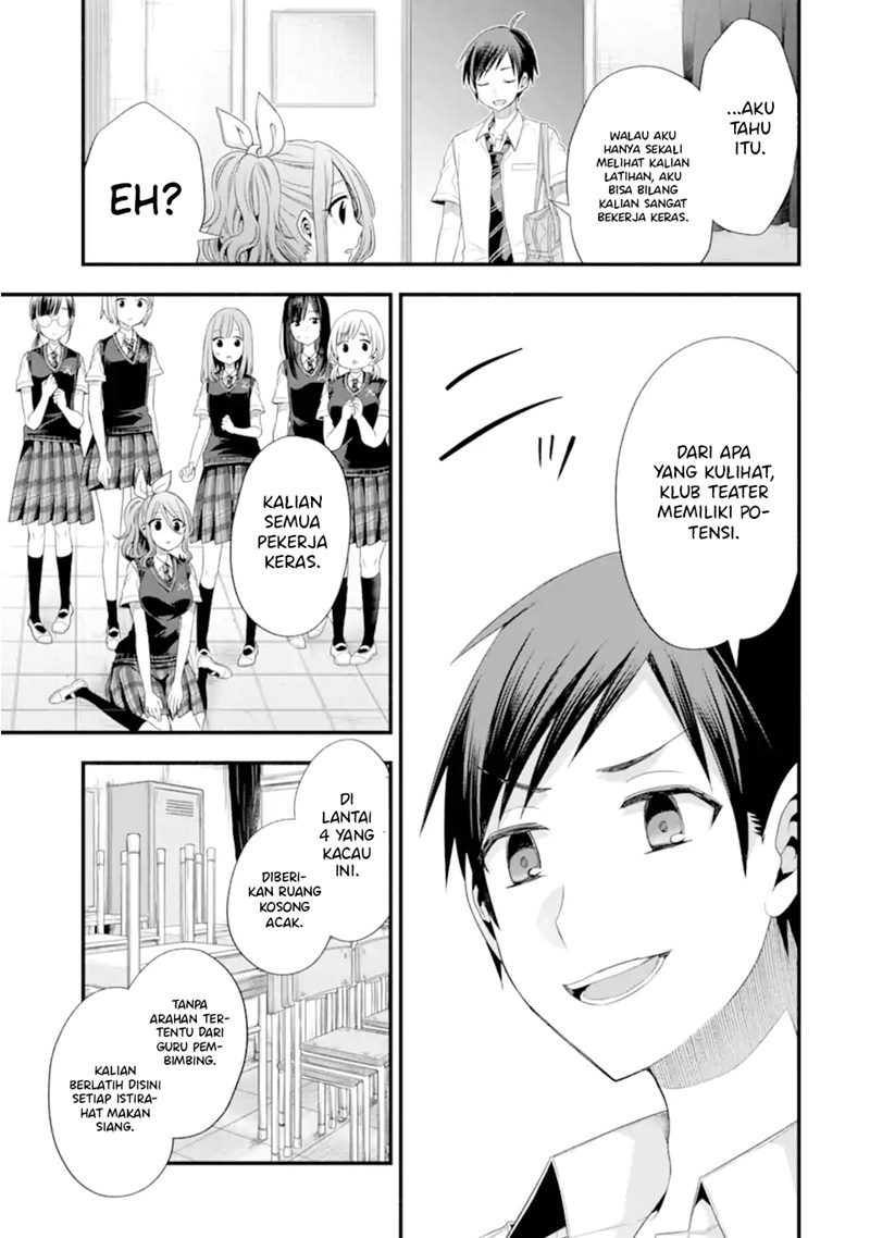 Chapter 17 - halaman 13