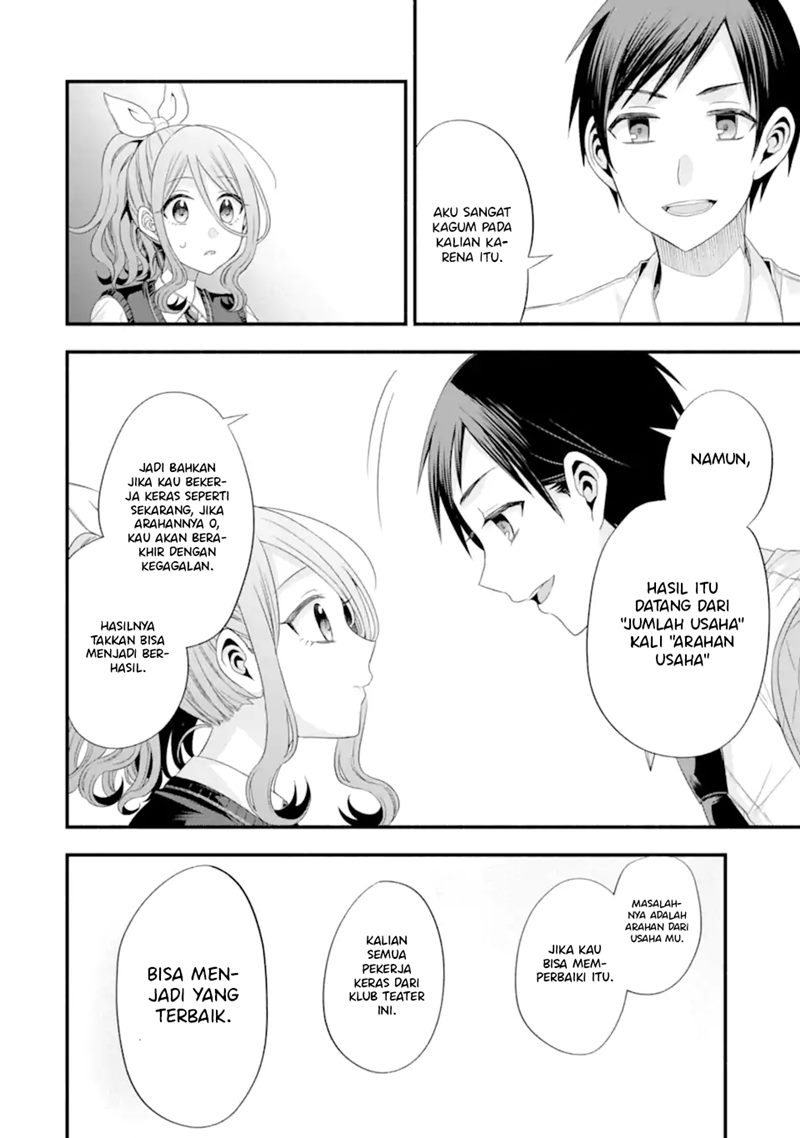 Chapter 17 - halaman 14