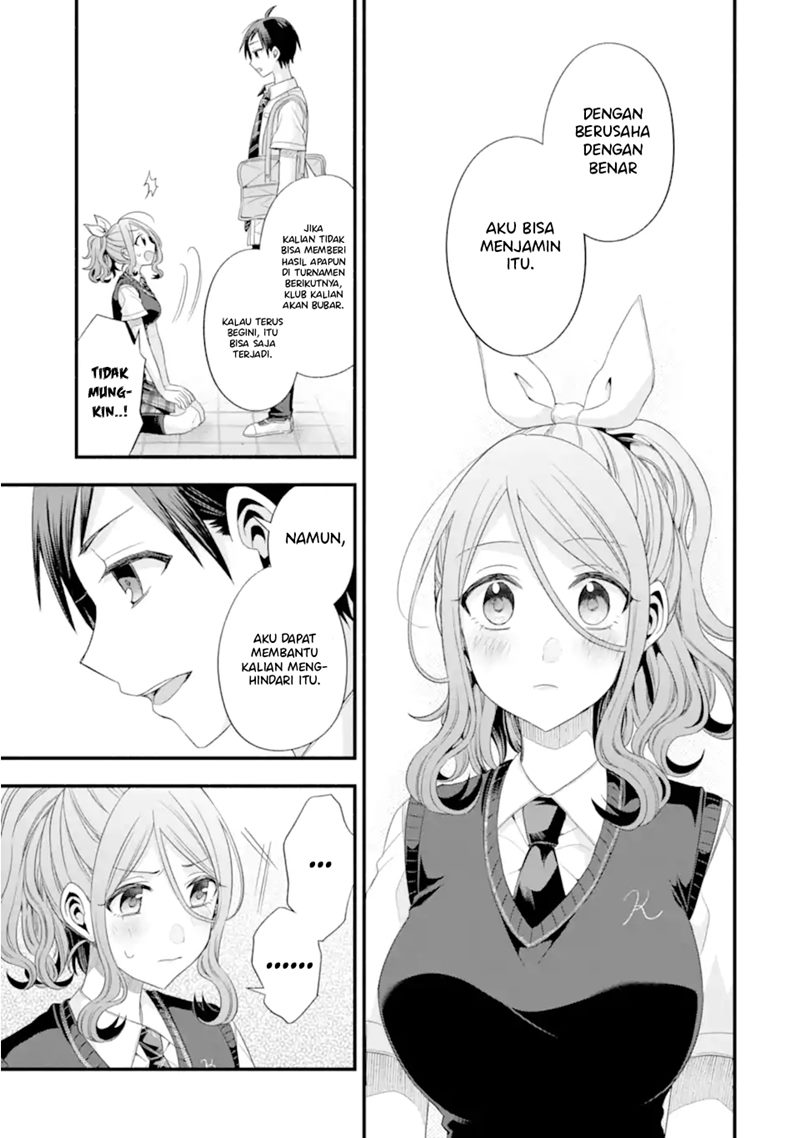 Chapter 17 - halaman 15