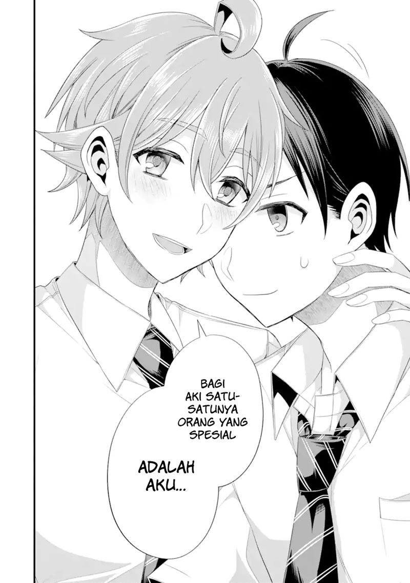 Chapter 17 - halaman 18