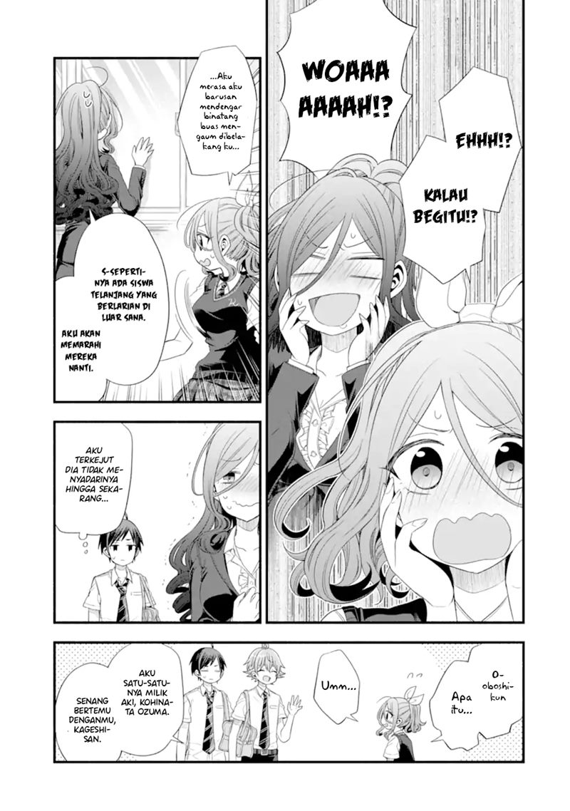 Chapter 17 - halaman 19