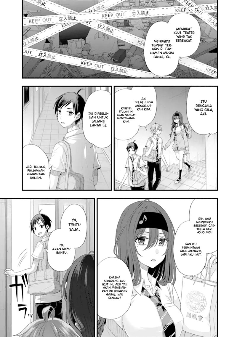 Chapter 17 - halaman 3