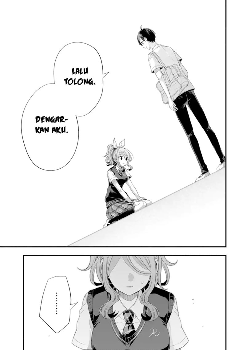 Chapter 17 - halaman 21