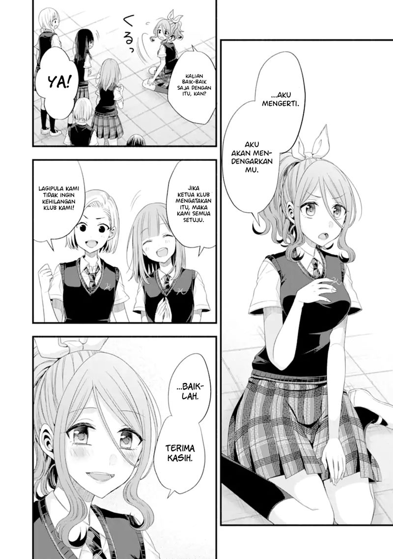Chapter 17 - halaman 22