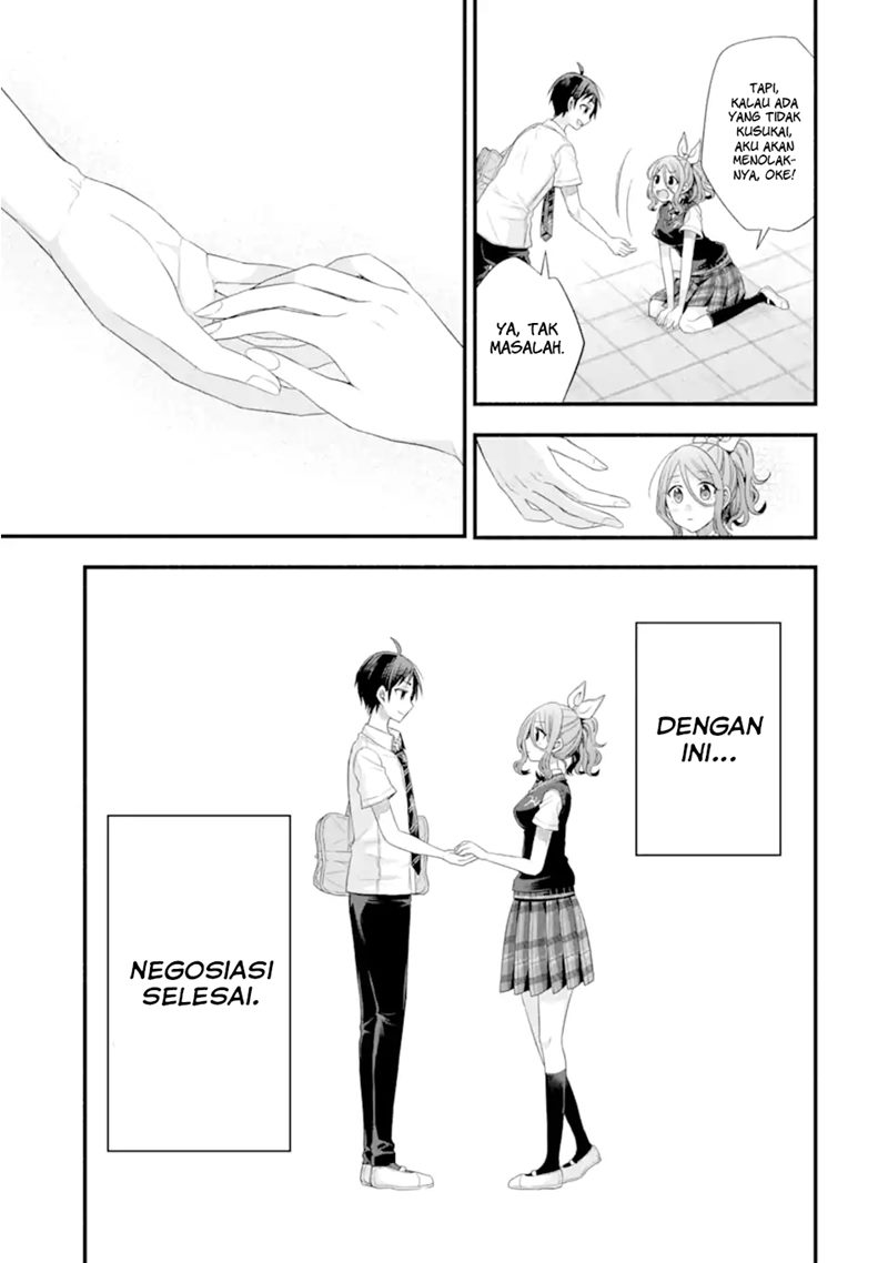 Chapter 17 - halaman 23