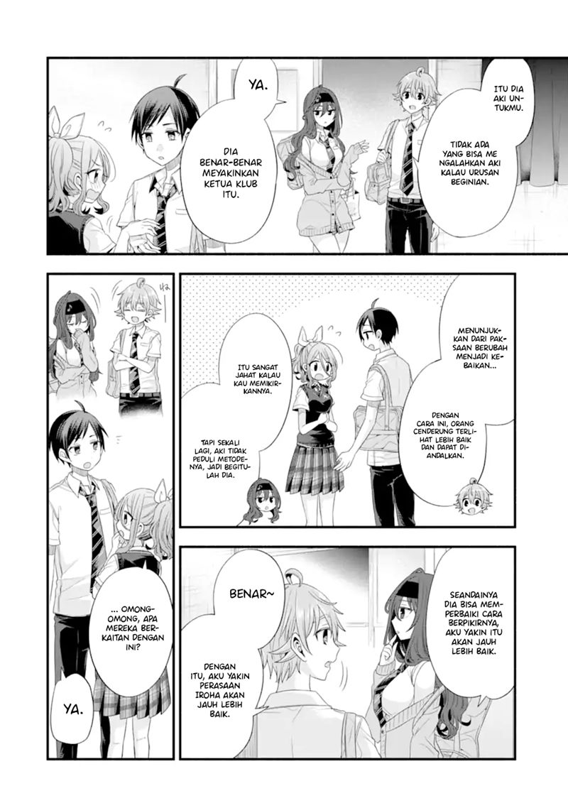 Chapter 17 - halaman 24