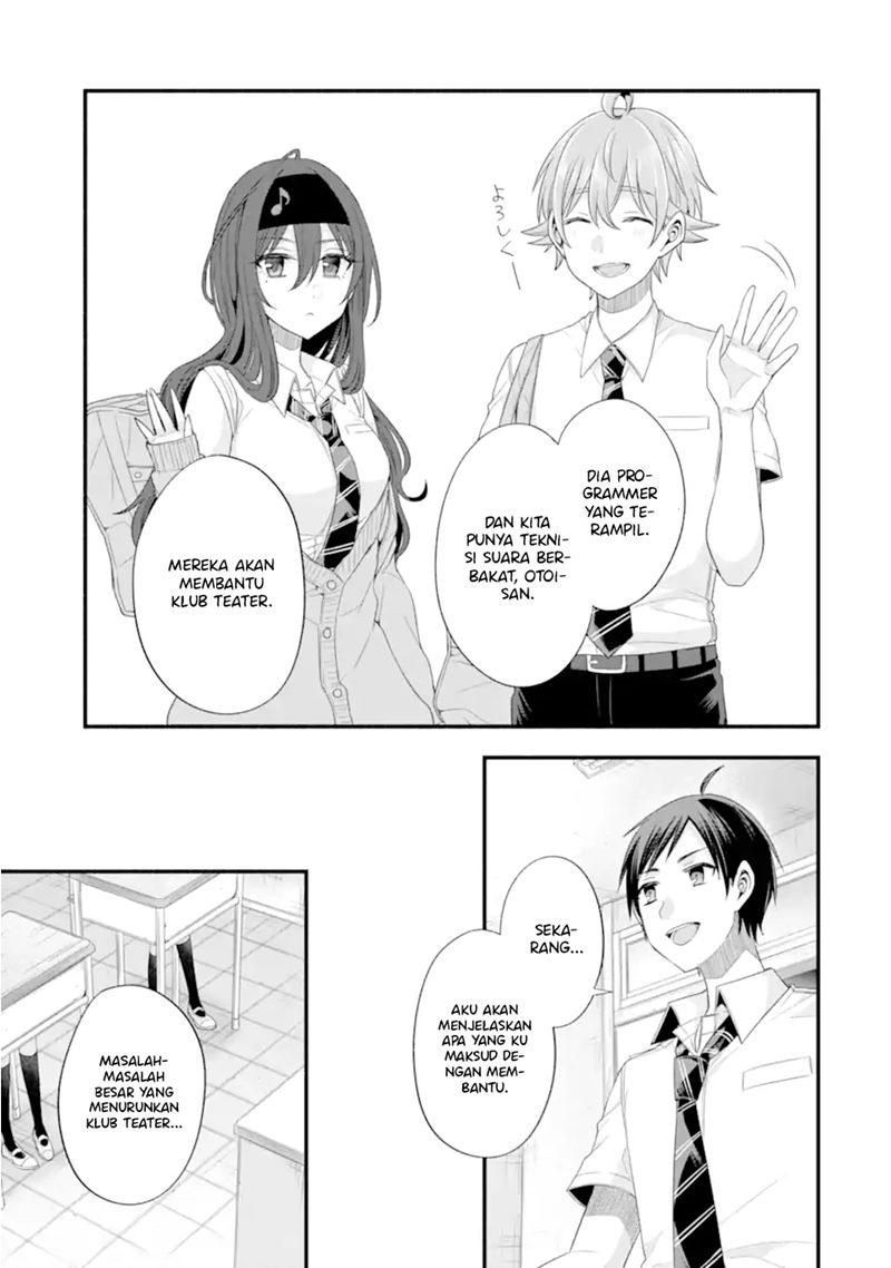 Chapter 17 - halaman 25