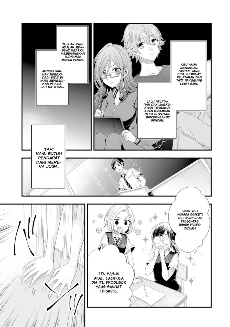 Chapter 17 - halaman 27