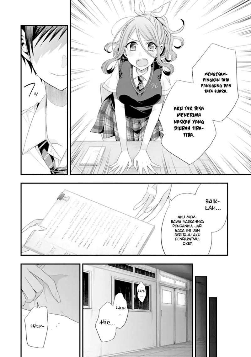 Chapter 17 - halaman 28