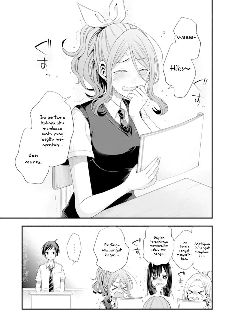 Chapter 17 - halaman 29