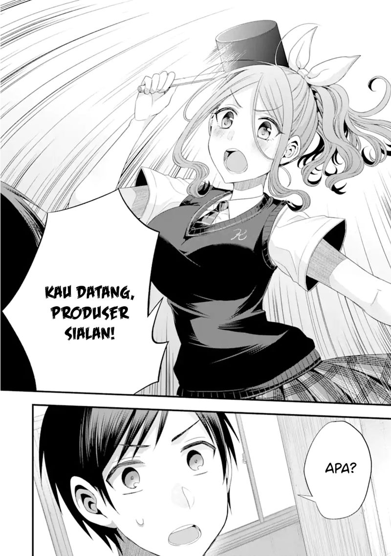Chapter 17 - halaman 4