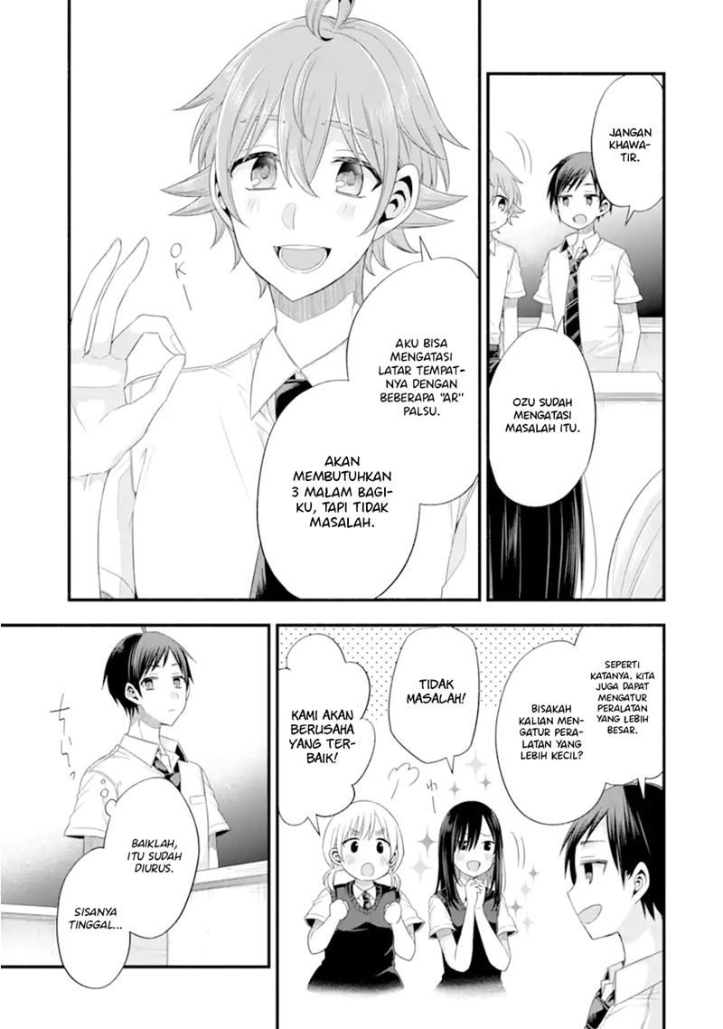 Chapter 17 - halaman 31