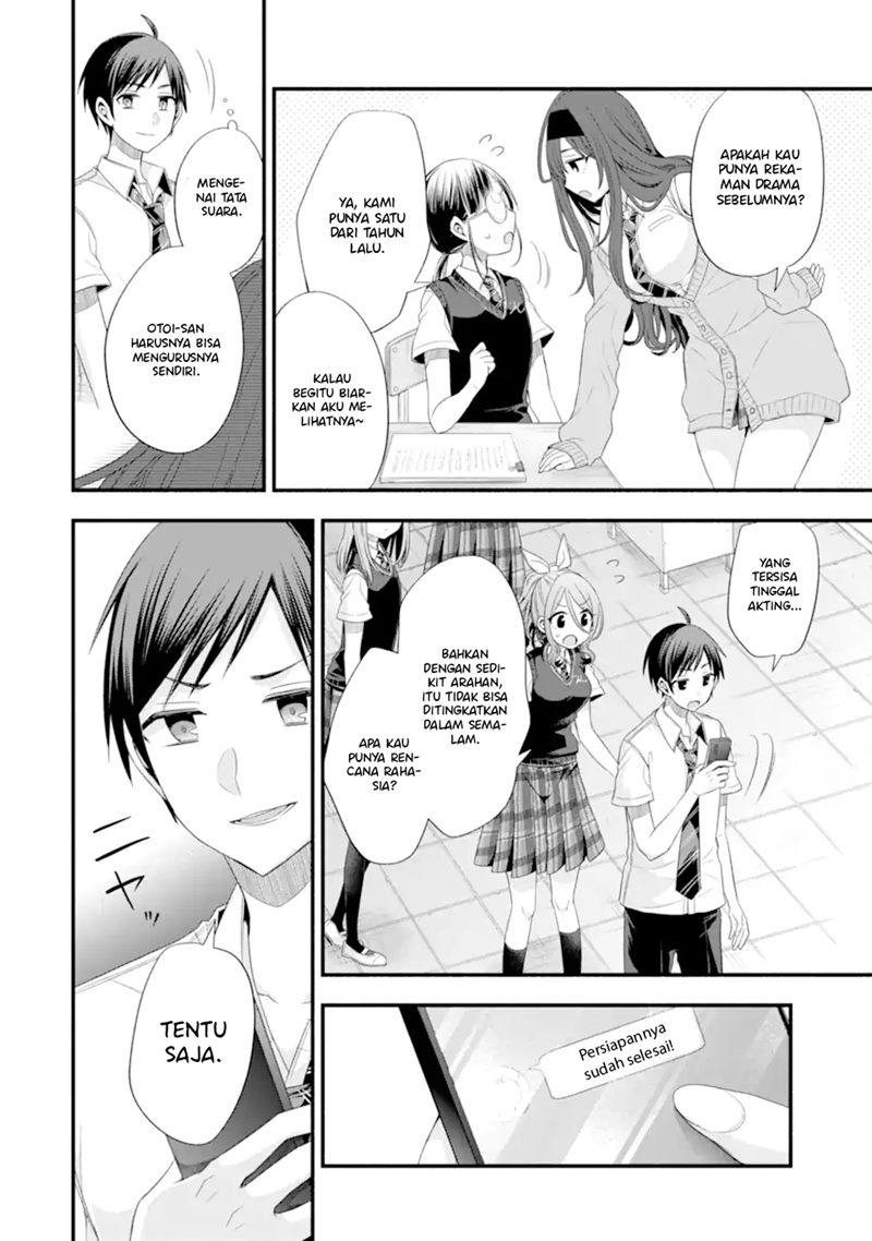 Chapter 17 - halaman 32