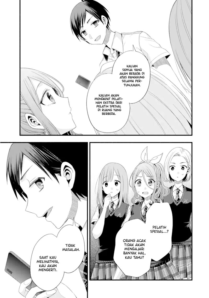 Chapter 17 - halaman 33