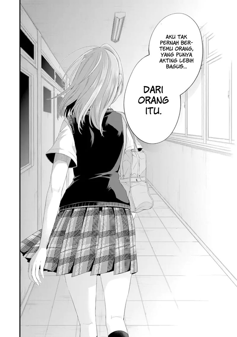 Chapter 17 - halaman 34
