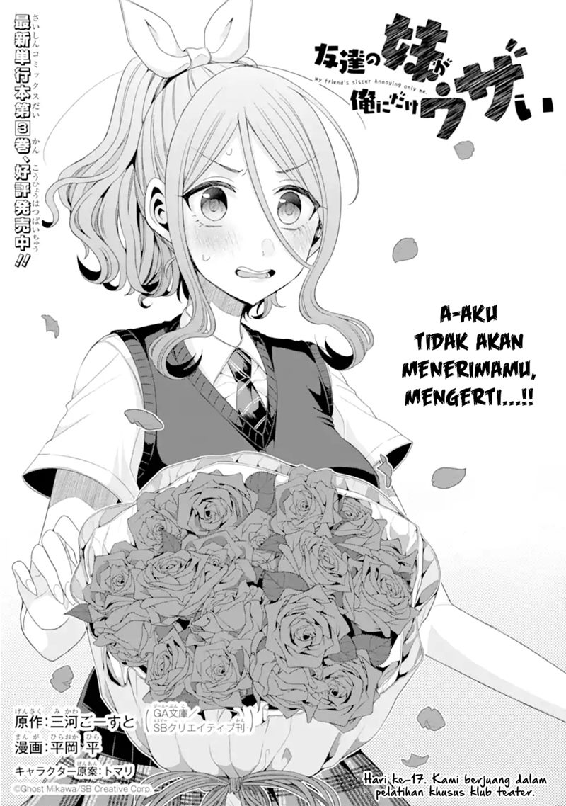 Chapter 17 - halaman 5