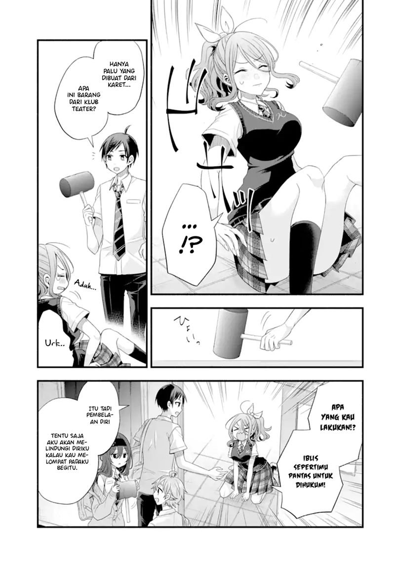 Chapter 17 - halaman 7