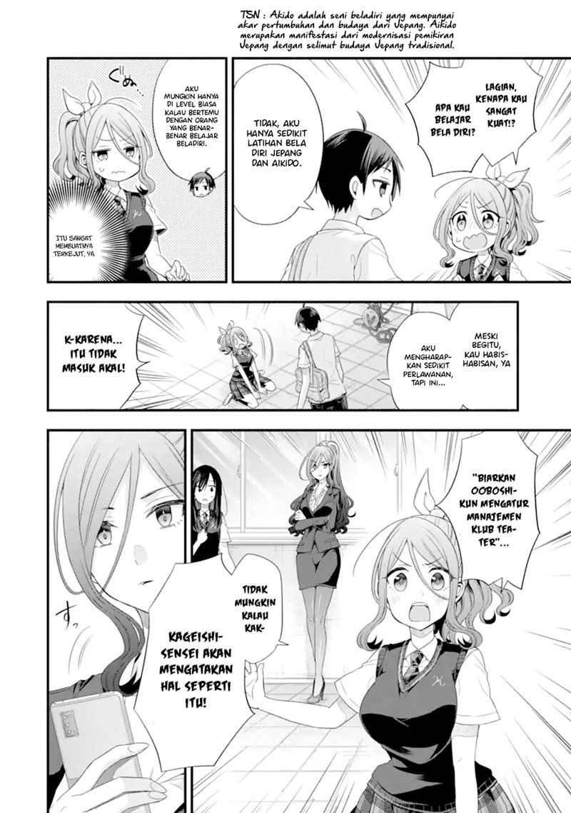 Chapter 17 - halaman 8