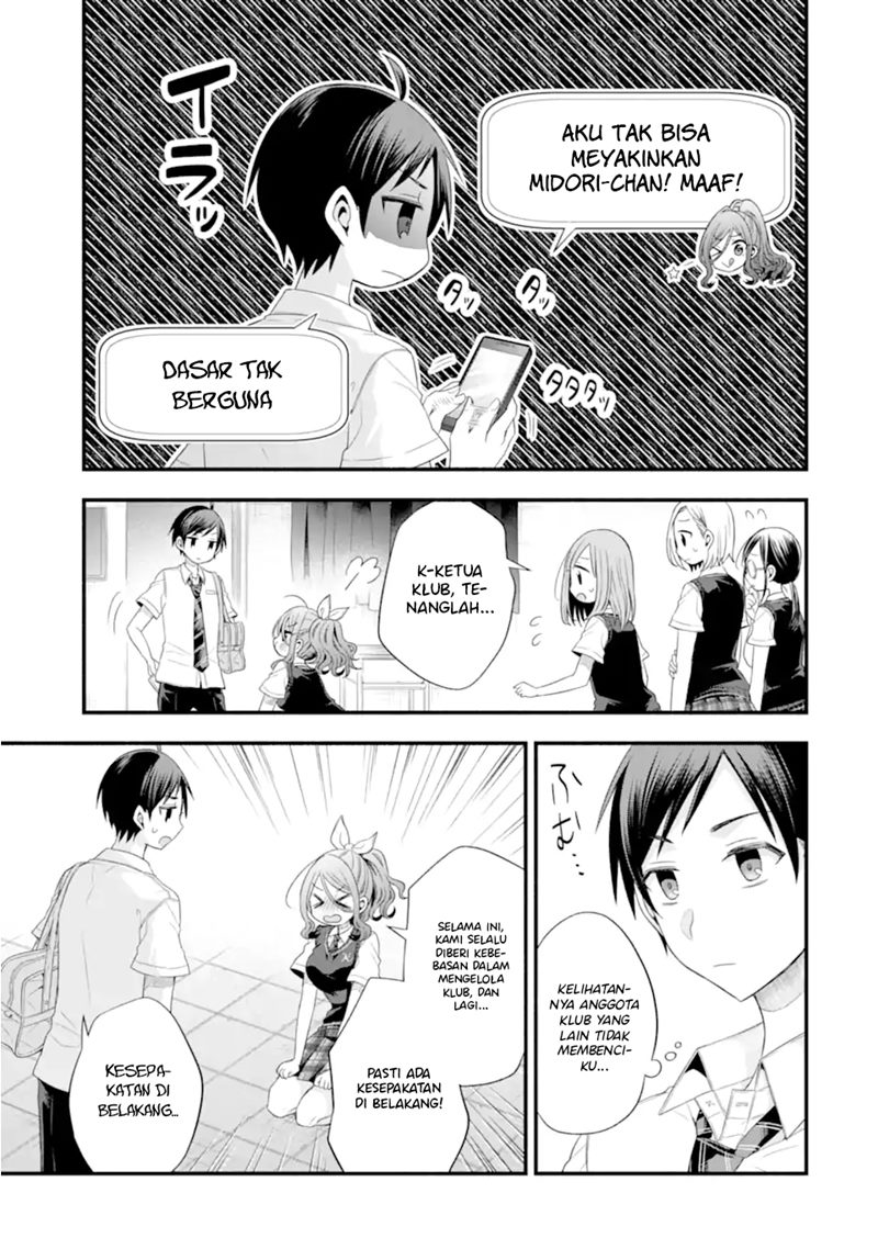 Chapter 17 - halaman 9
