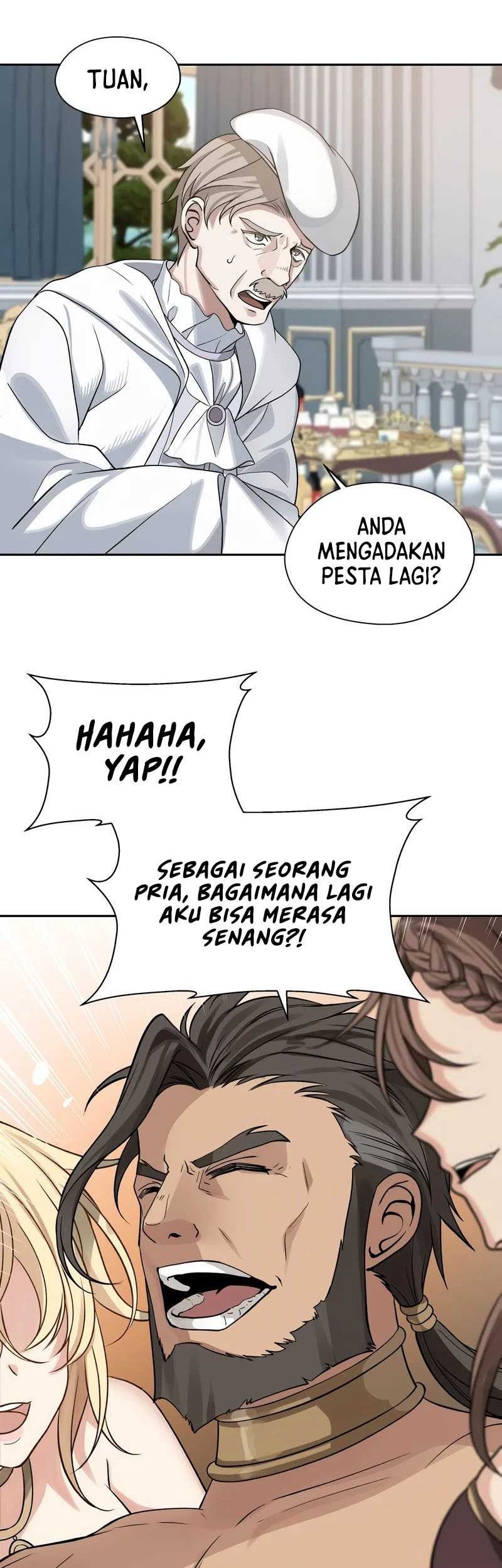Chapter 10 - halaman 22