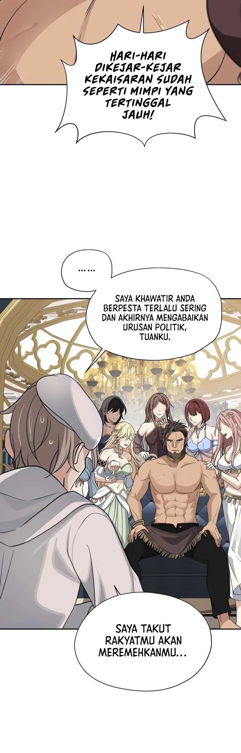 Chapter 10 - halaman 23