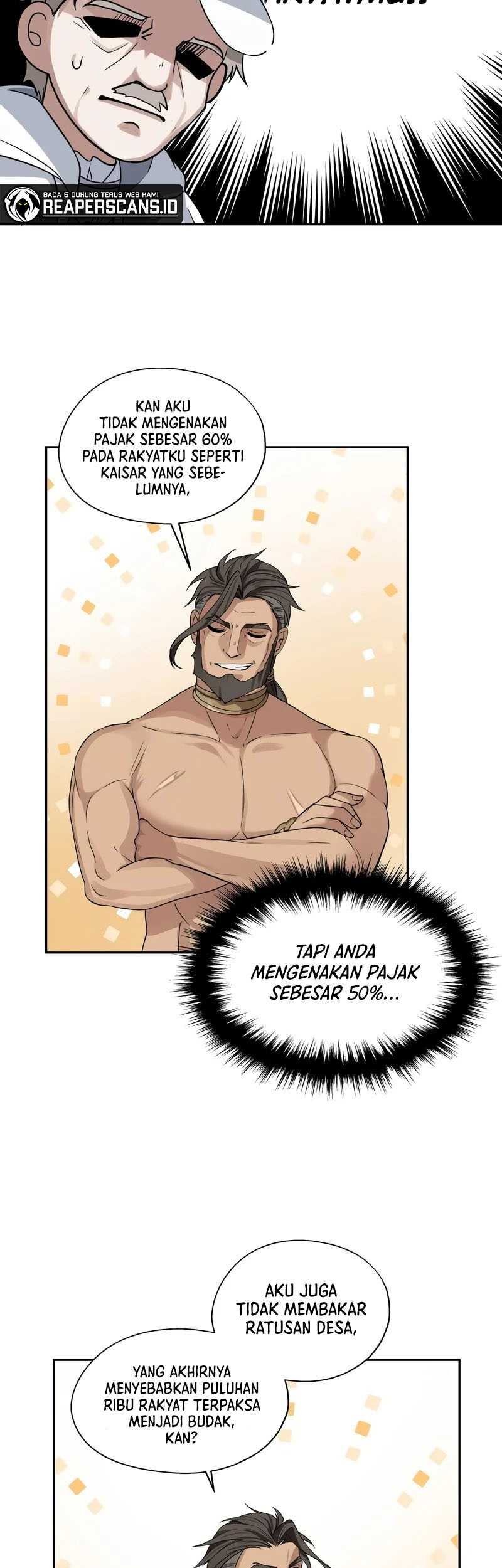 Chapter 10 - halaman 25