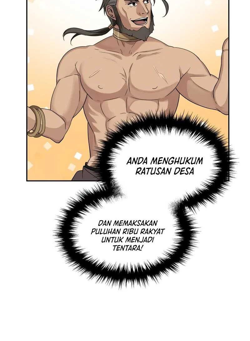 Chapter 10 - halaman 26
