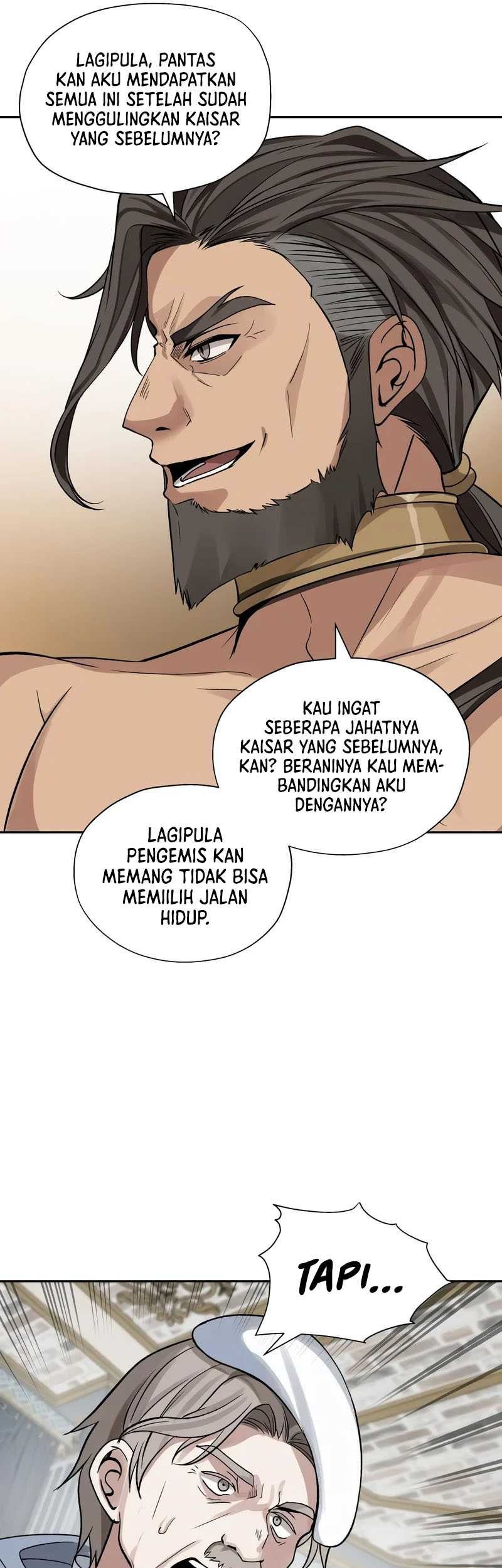 Chapter 10 - halaman 27